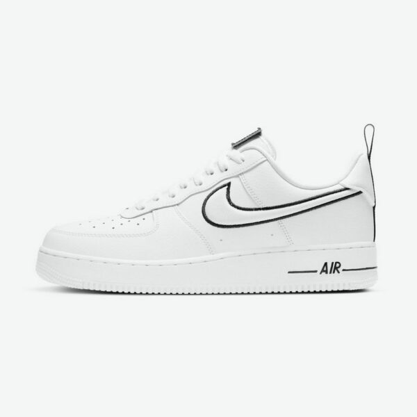 Nike Air Force 1 Low
