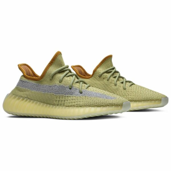 Adidas Yeezy Boost 350 V2 “Marsh"