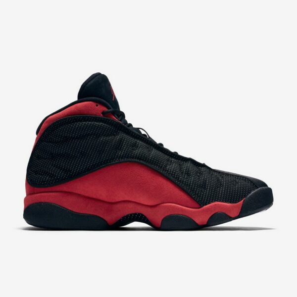 Air Jordan 13 Retro "Bred" - Зображення 6