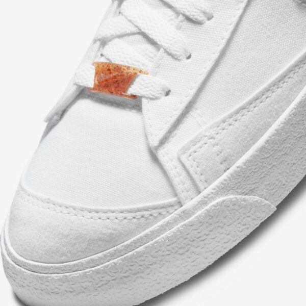 Nike Blazer Mid ’77 "Catechu" - Зображення 8
