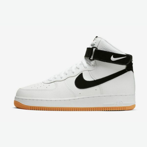 Nike Air Force 1 High