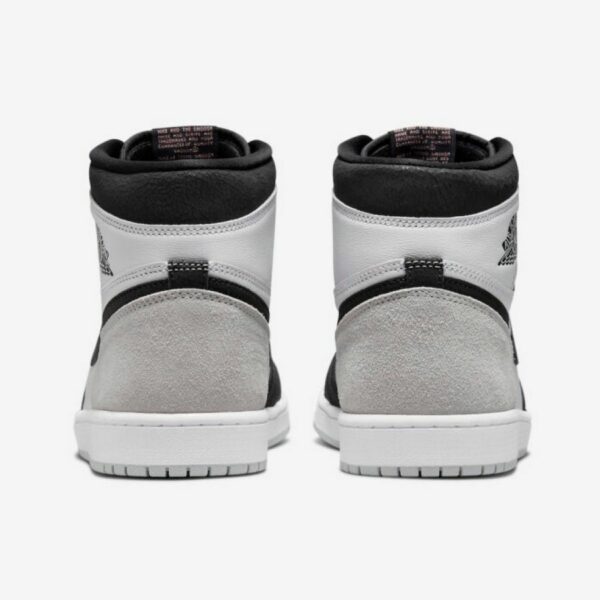 Air Jordan 1 Retro High OG "Stage Haze" - Зображення 5