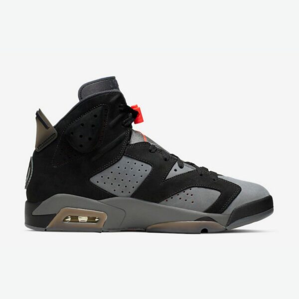 Air Jordan 6 'PSG' - Зображення 2