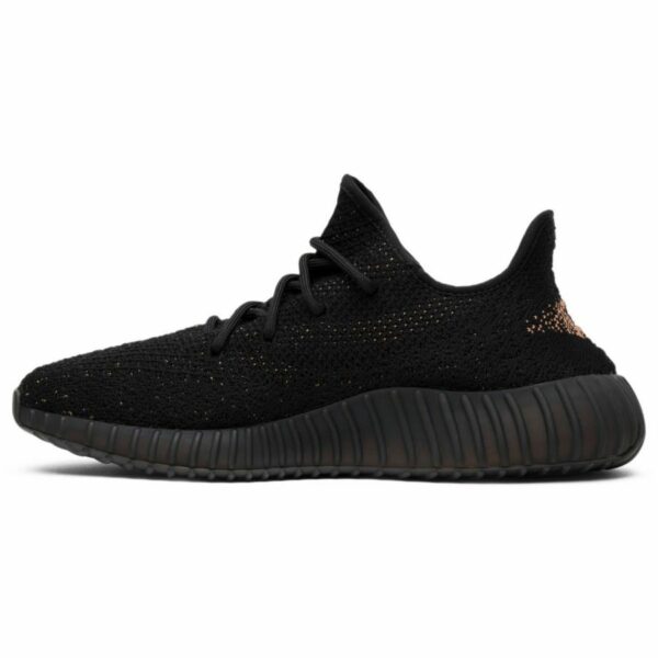 Adidas Yeezy Boost 350 V2 “Copper" - Зображення 5
