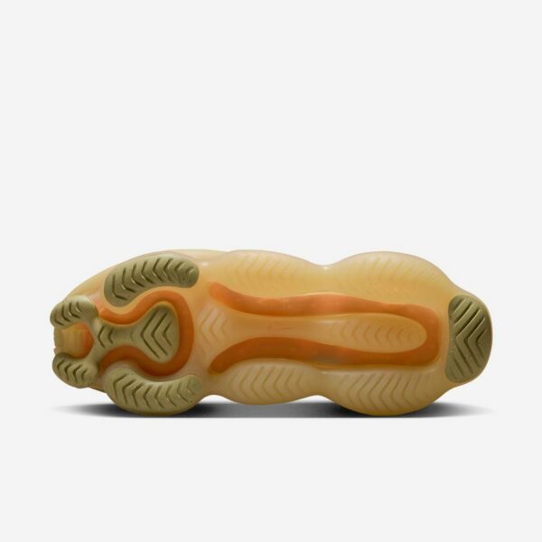 Nike Air Max Scorpion “Wheat” - Зображення 2