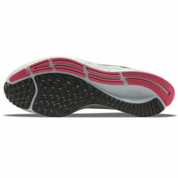 Nike Air Zoom Pegasus 38 'Running Club" - Зображення 6