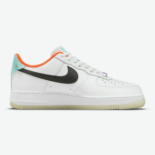 Nike Air Force 1 Low 'Have A Good Game' - Зображення 2