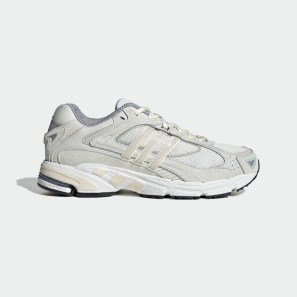 adidas Response Wonder White