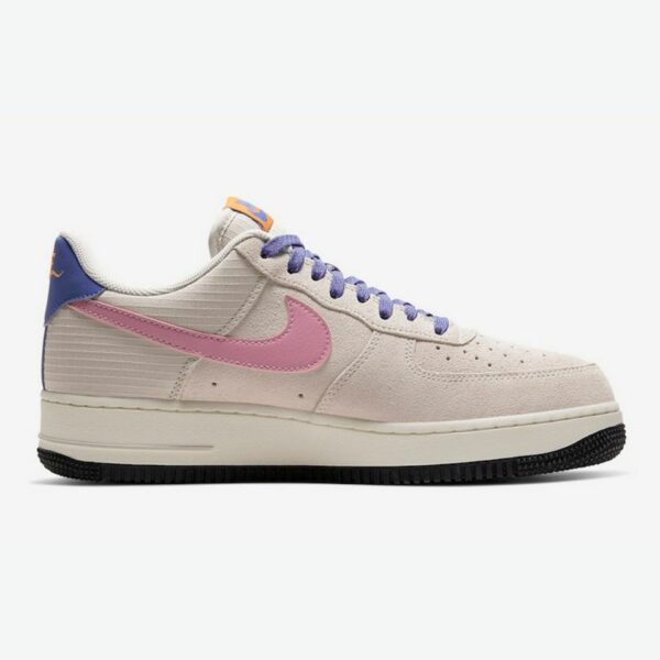 Nike Air Force 1 Low "ACG Phantom" - Зображення 2