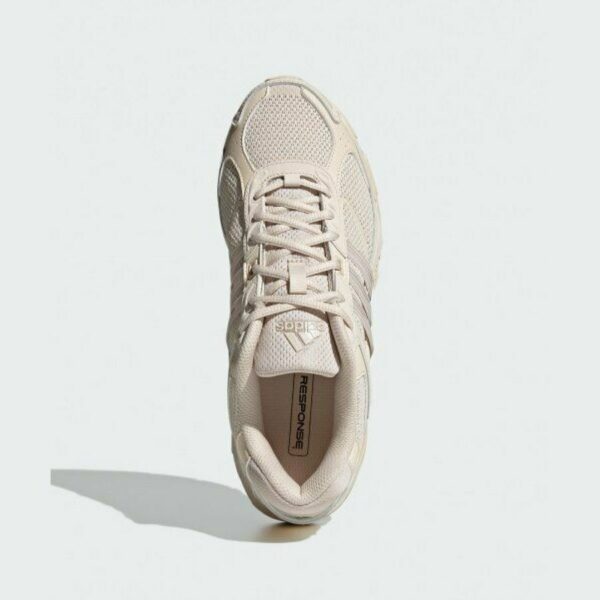 adidas Response Desert Sand - Зображення 4