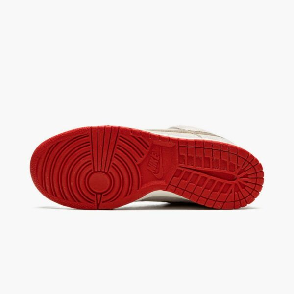 Nike SB Dunk Low «Old Spice» - Зображення 5