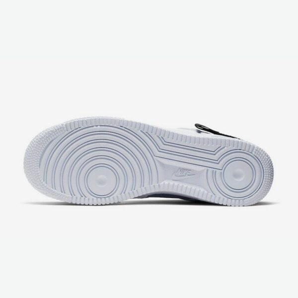 Nike AF1 Low Type - Зображення 6