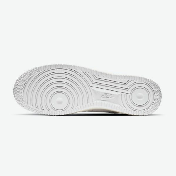 Nike Air Force 1 ’07 Low Premium "1-800" - Зображення 6