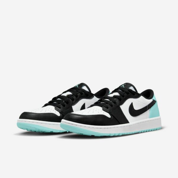 Air Jordan 1 Golf Low “Copa” - Зображення 4