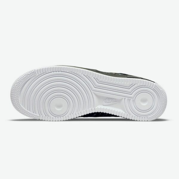 Nike Air Force 1 Low 'Hangeul Day' - Зображення 5