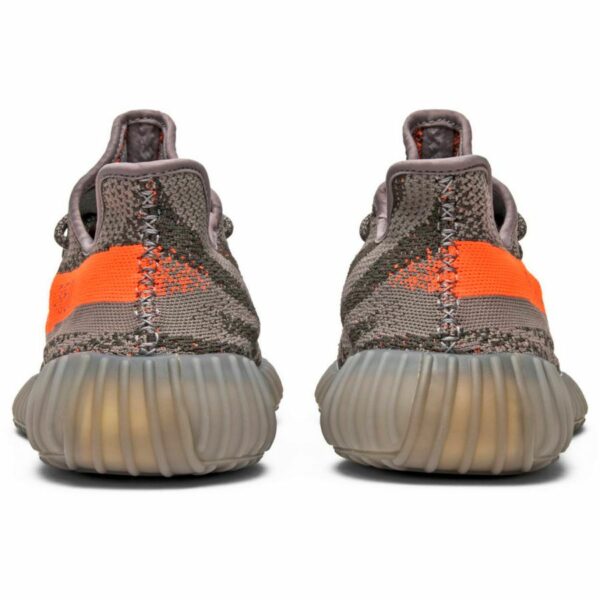 Adidas Yeezy Boost 350 V2 “Beluga" - Зображення 2