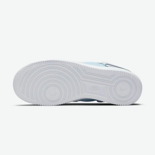 Nike Air Force 1 Low LXX 'Glacier Blue' (W) - Зображення 6