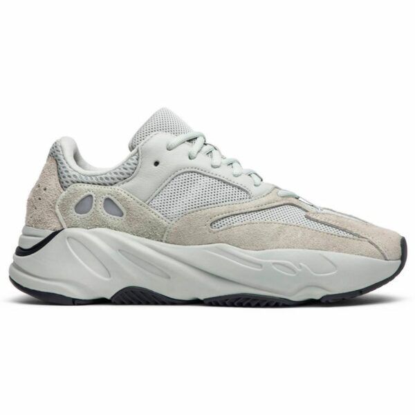 adidas Yeezy Boost 700 "Salt"