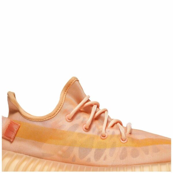 Adidas Yeezy Boost 350 V2 "Mono Clay" - Зображення 7
