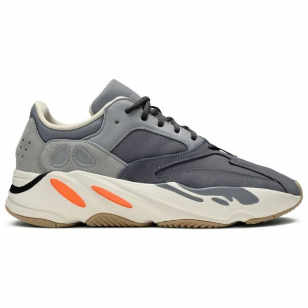 adidas Yeezy Boost 700 "Magnet"