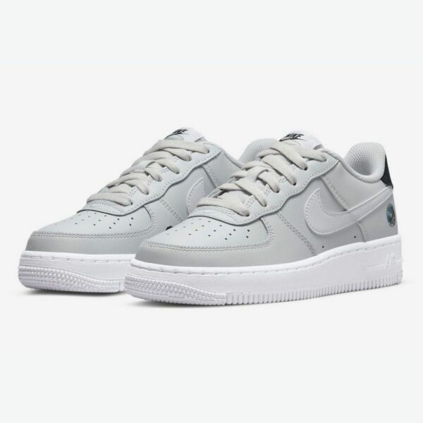 Nike Air Force 1 Low GS “Have A Nike Day” - Зображення 2