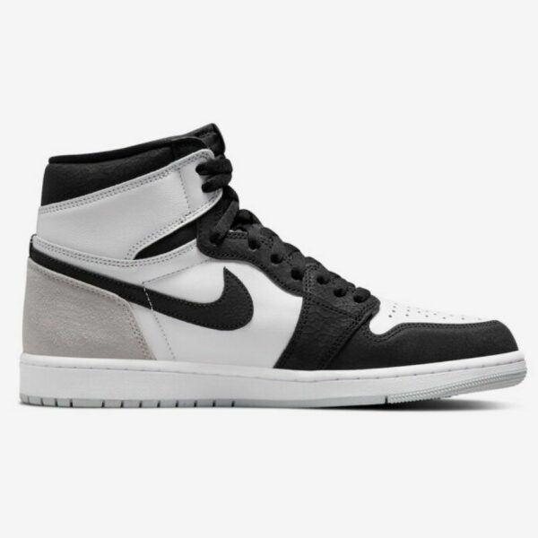 Air Jordan 1 Retro High OG "Stage Haze" - Зображення 3