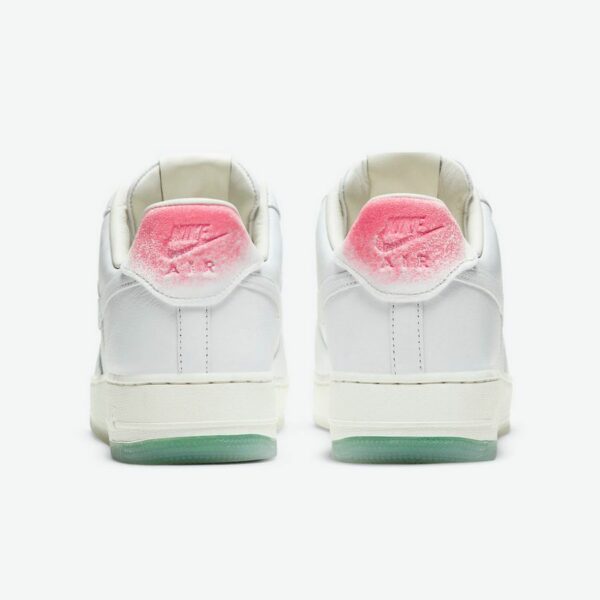 Nike Air Force 1 Low 'Got ‘Em' - Зображення 4