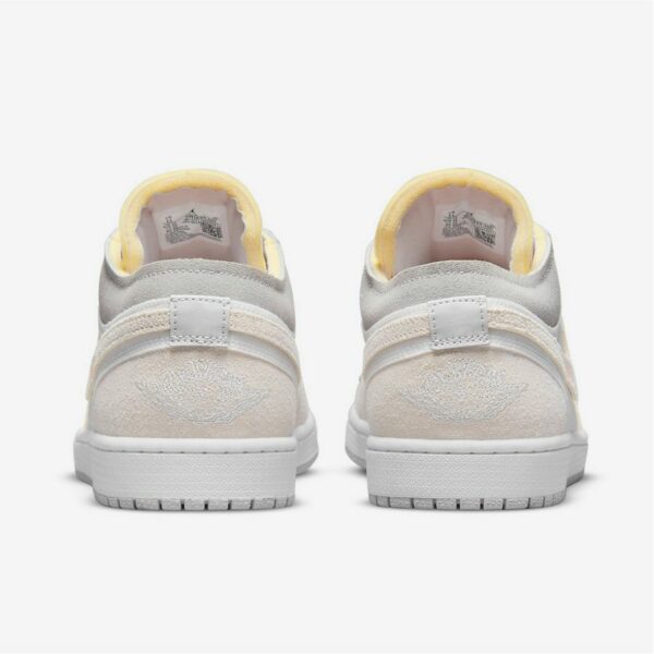 Air Jordan 1 Low Inside Out - Зображення 5