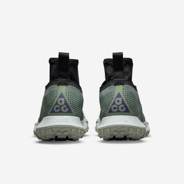 Nike ACG Mountain Fly GORE-TEX “Clay Green” - Зображення 6