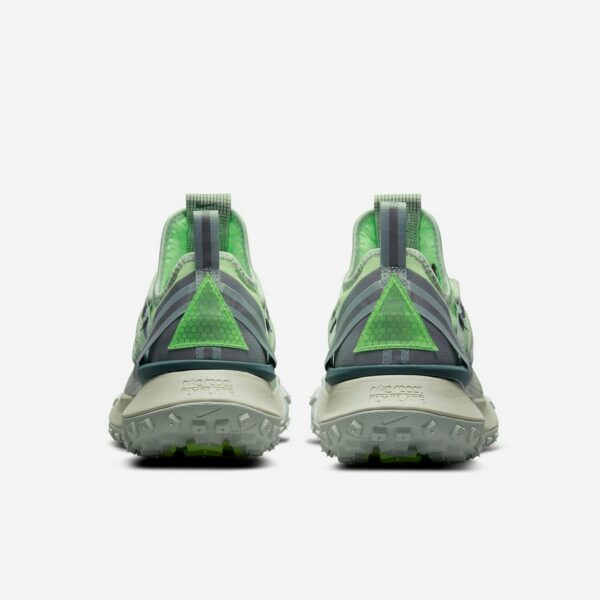 Nike ACG Mountain Fly Low 'Sea Glass' - Зображення 6