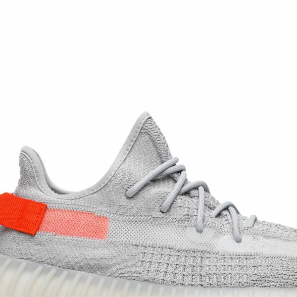 Adidas Yeezy Boost 350 V2 “Tail Light" - Зображення 4
