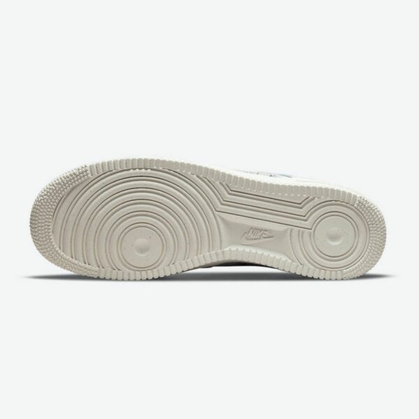 Nike Air Force 1 Low 'The Great Unity' - Зображення 6