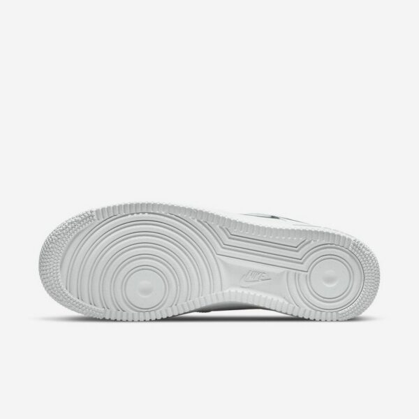 Nike Air Force 1 Low “Barb Wire Swoosh” - Зображення 2