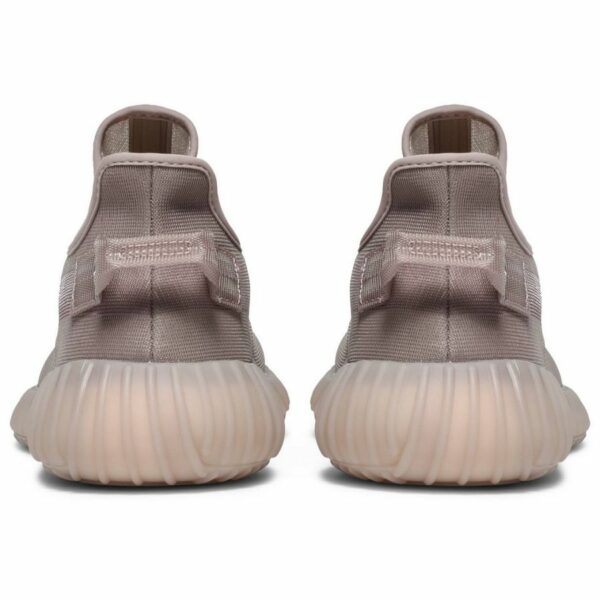 Adidas Yeezy Boost 350 V2 "Mono Mist" - Зображення 4