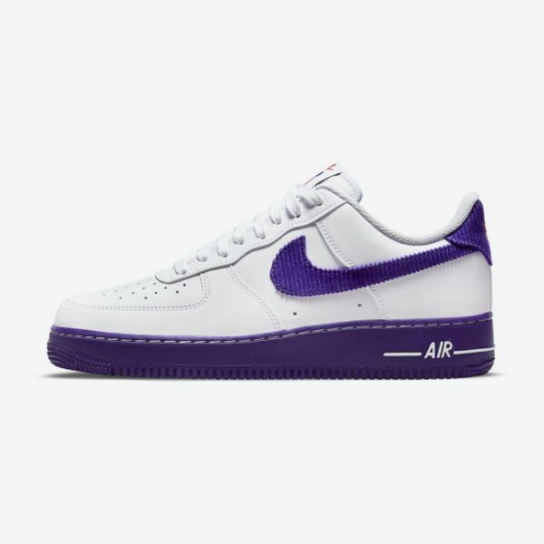 Nike Air Force 1 Low 'Sports Specialties'