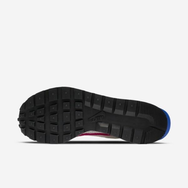 Nike x Sacai Vaporwaffle Sport Fuchsia Game Royal - Зображення 2
