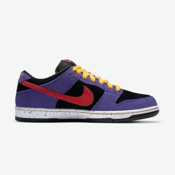 Nike SB Dunk Low 'ACG' - Зображення 2