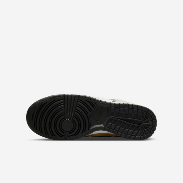 Nike Dunk Low Scrap “The Mighty Swooshers” - Зображення 2