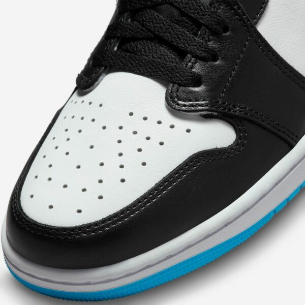 Air Jordan 1 Low OG “UNC” - Зображення 7