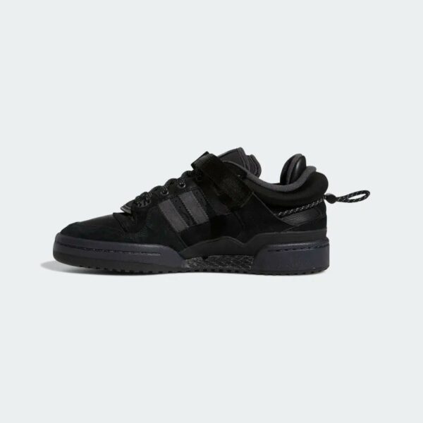 Bad Bunny x adidas Forum Buckle Low - Зображення 10