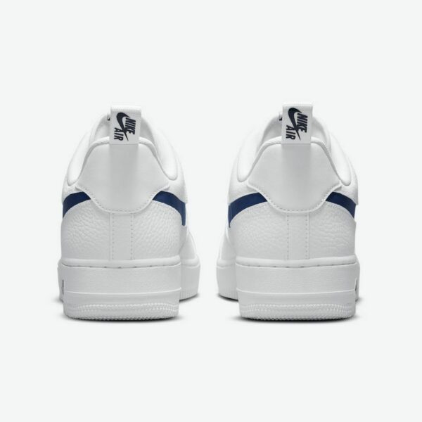 Nike Air Force 1 ’07 LV8 - Зображення 4
