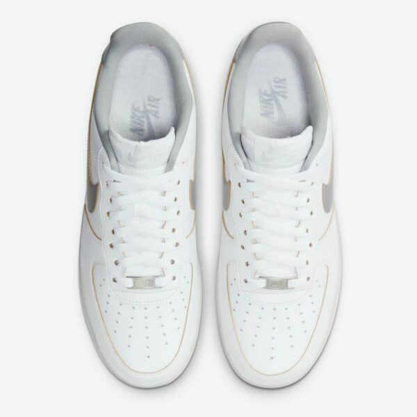 Nike Air Force 1 Low 'Label Marker' - Зображення 3