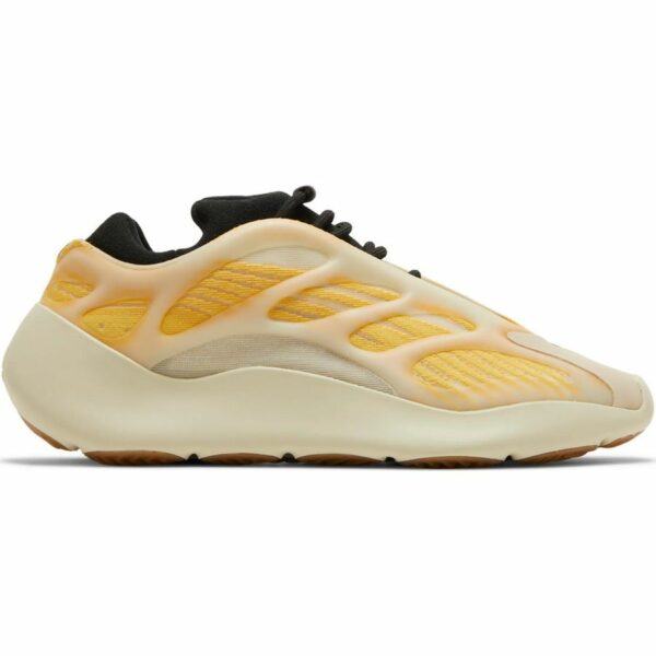adidas Yeezy 700 V3 'Mono Safflower'