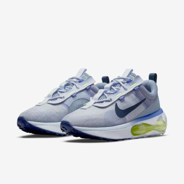Nike Air Max 2021 Ashen Slate - Зображення 5