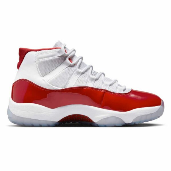 Air Jordan 11 Retro “Cherry” - Зображення 3