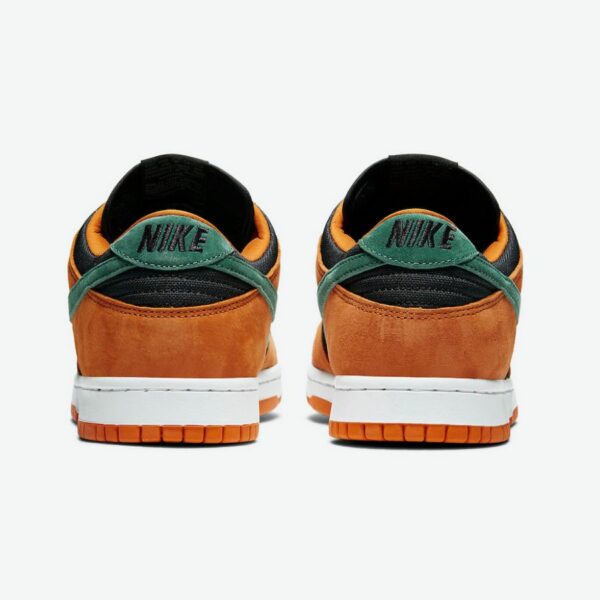 Nike Dunk Low SP 'Ceramic' - Зображення 5