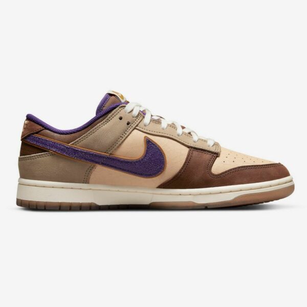 Nike Dunk Low “Setsubun” - Зображення 3