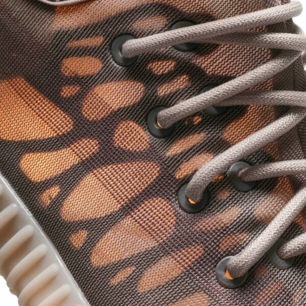 Adidas Yeezy Boost 350 V2 "Mono Mist" - Зображення 2
