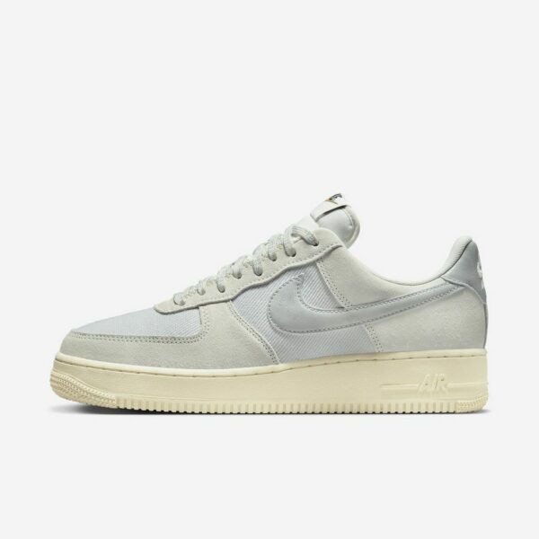Nike Air Force 1 Low “Certified Fresh”
