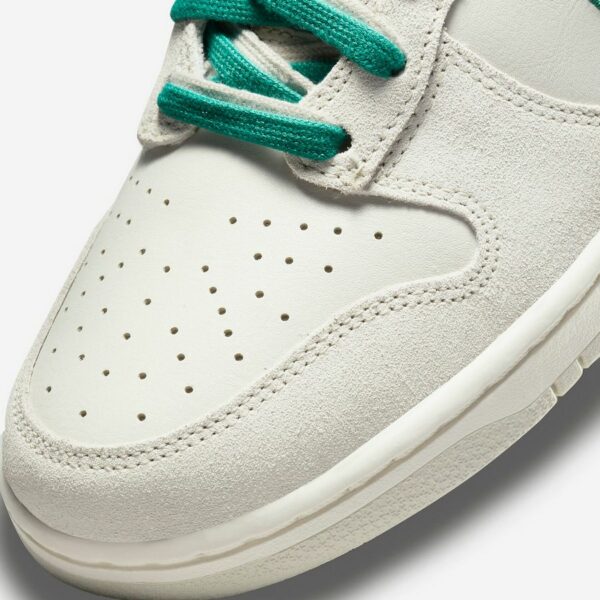Nike Dunk High SE “First Use” Sail - Зображення 7
